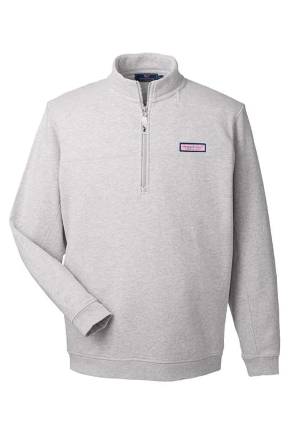 Vineyard Vines Collegiate Shep Shirt