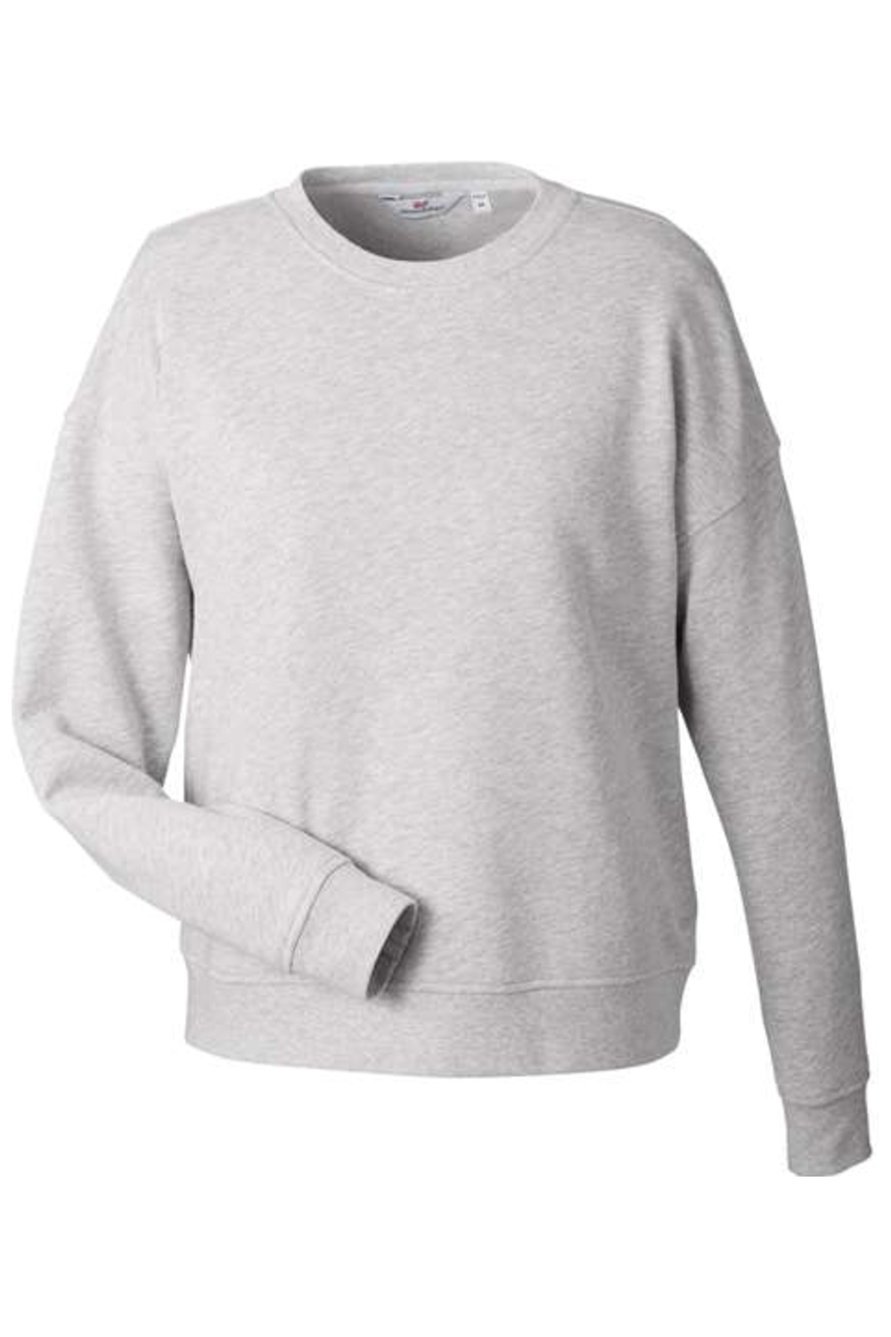 Vineyard Vines Women's Garment-Dyed Crew