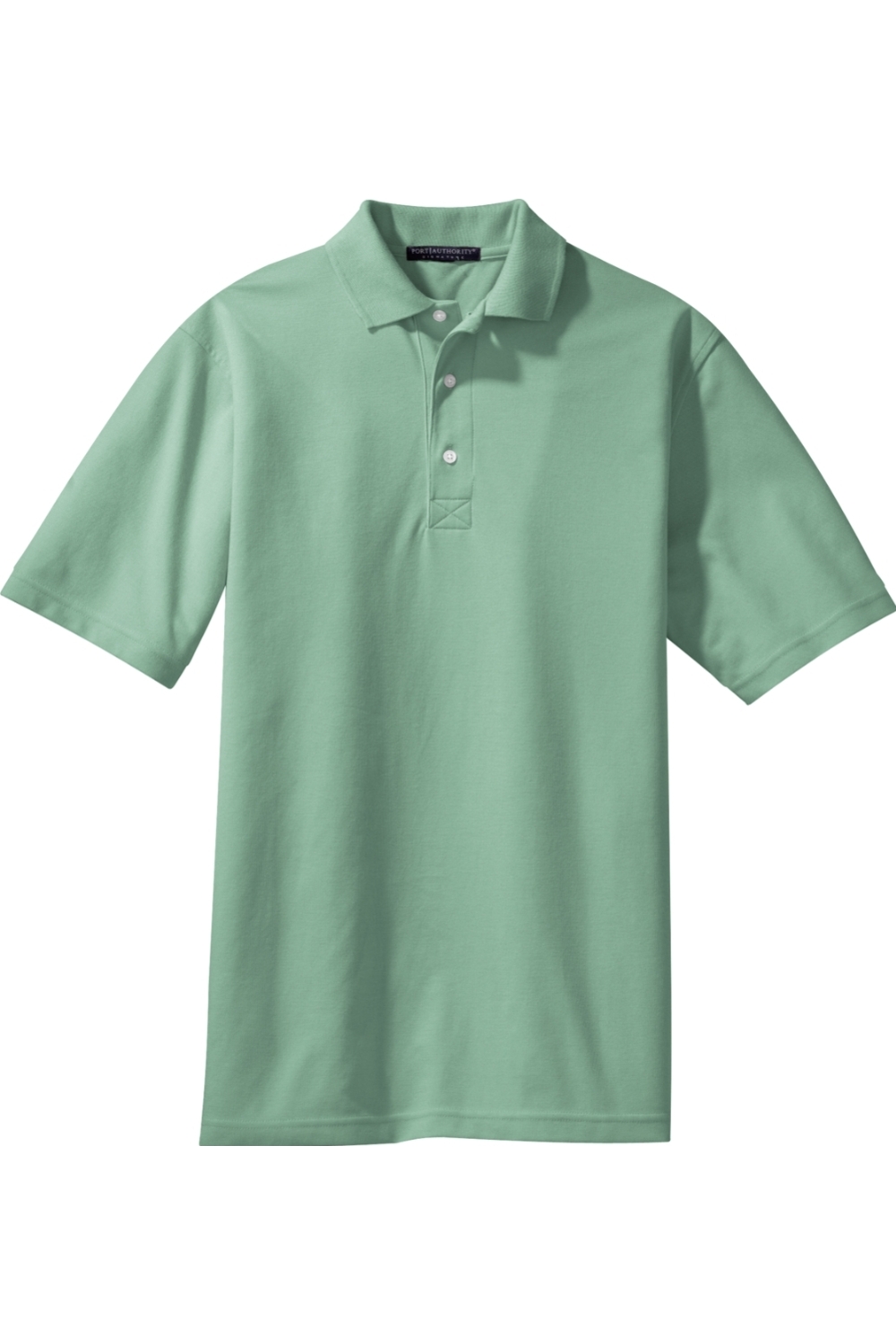Port Authority Rapid Dry Polo