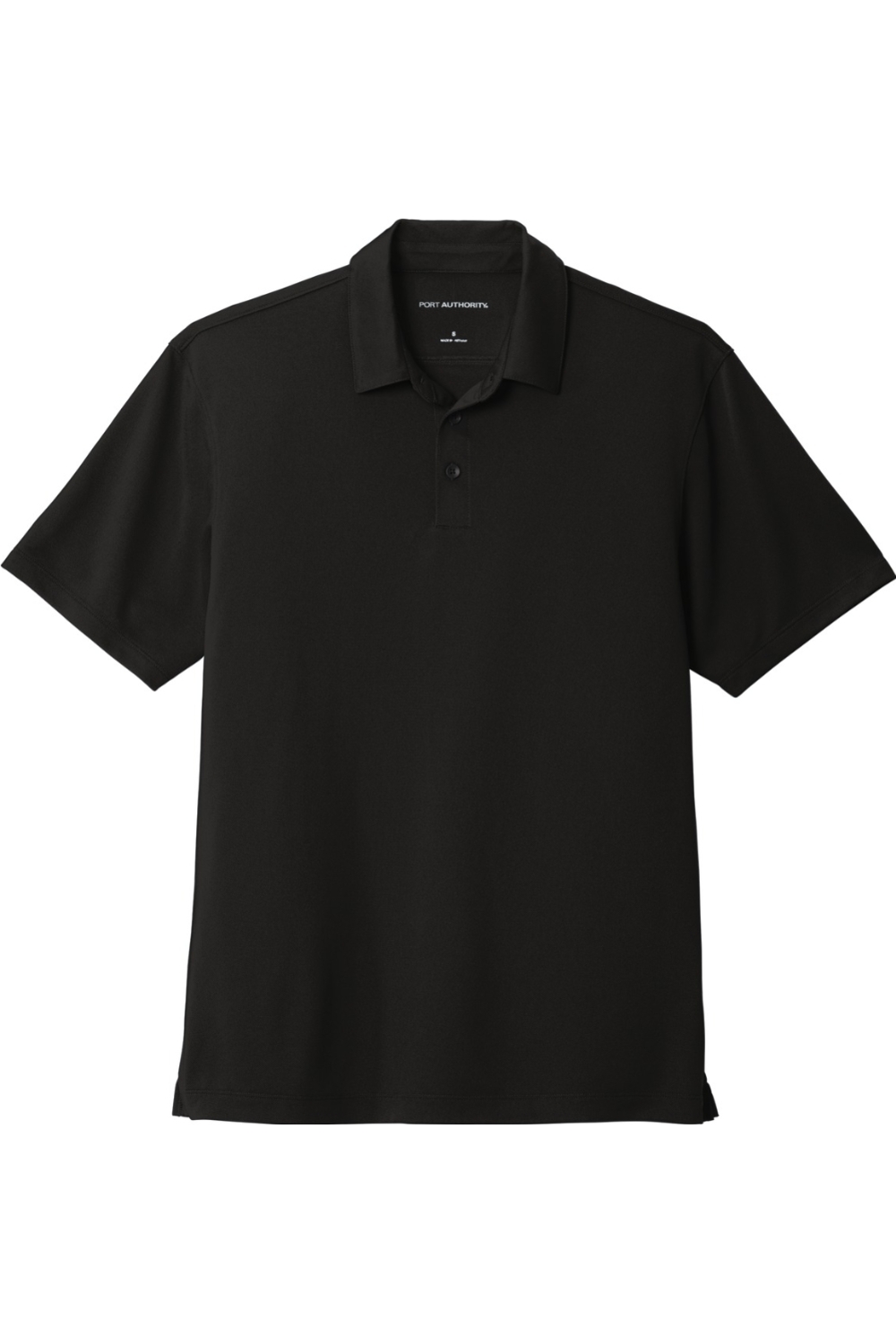 Port Authority UV Choice Pique Polo