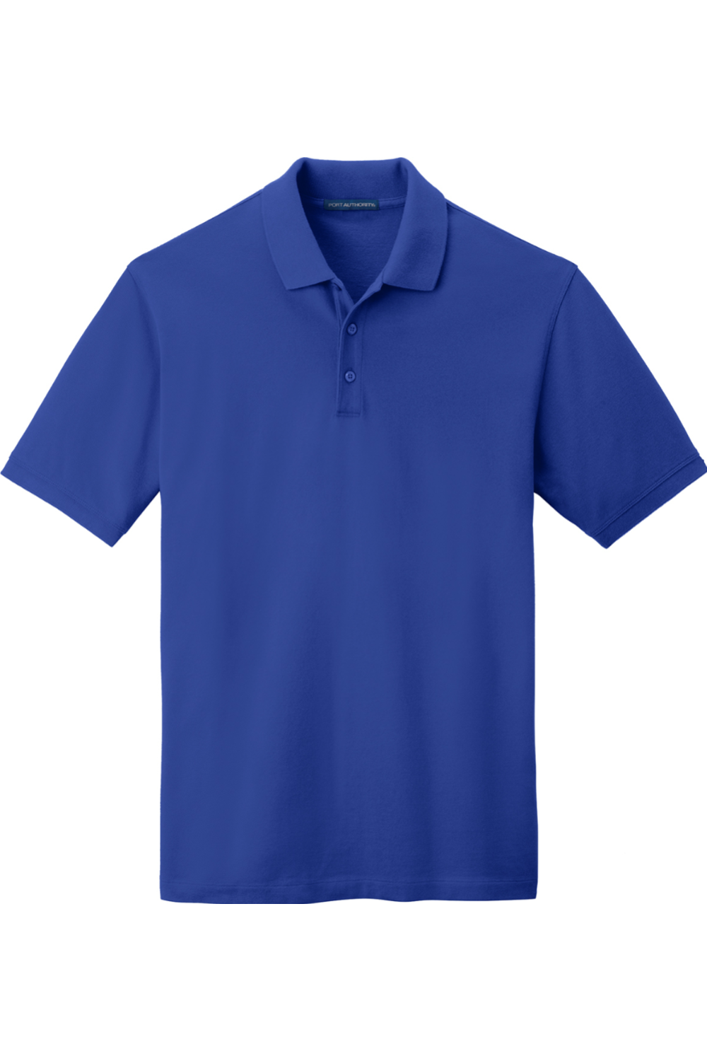 Port Authority EZCotton Polo
