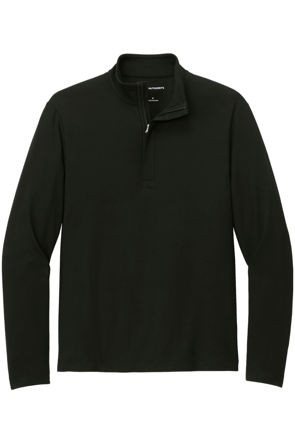 Port Authority Fairway Stretch 1/4-Zip