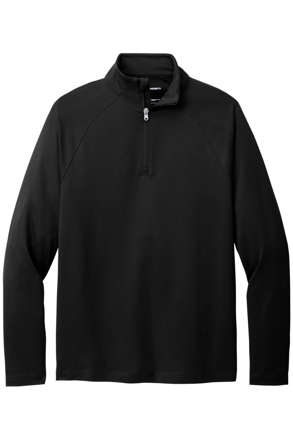 Port Authority C-FREE Cypress 1/4-Zip