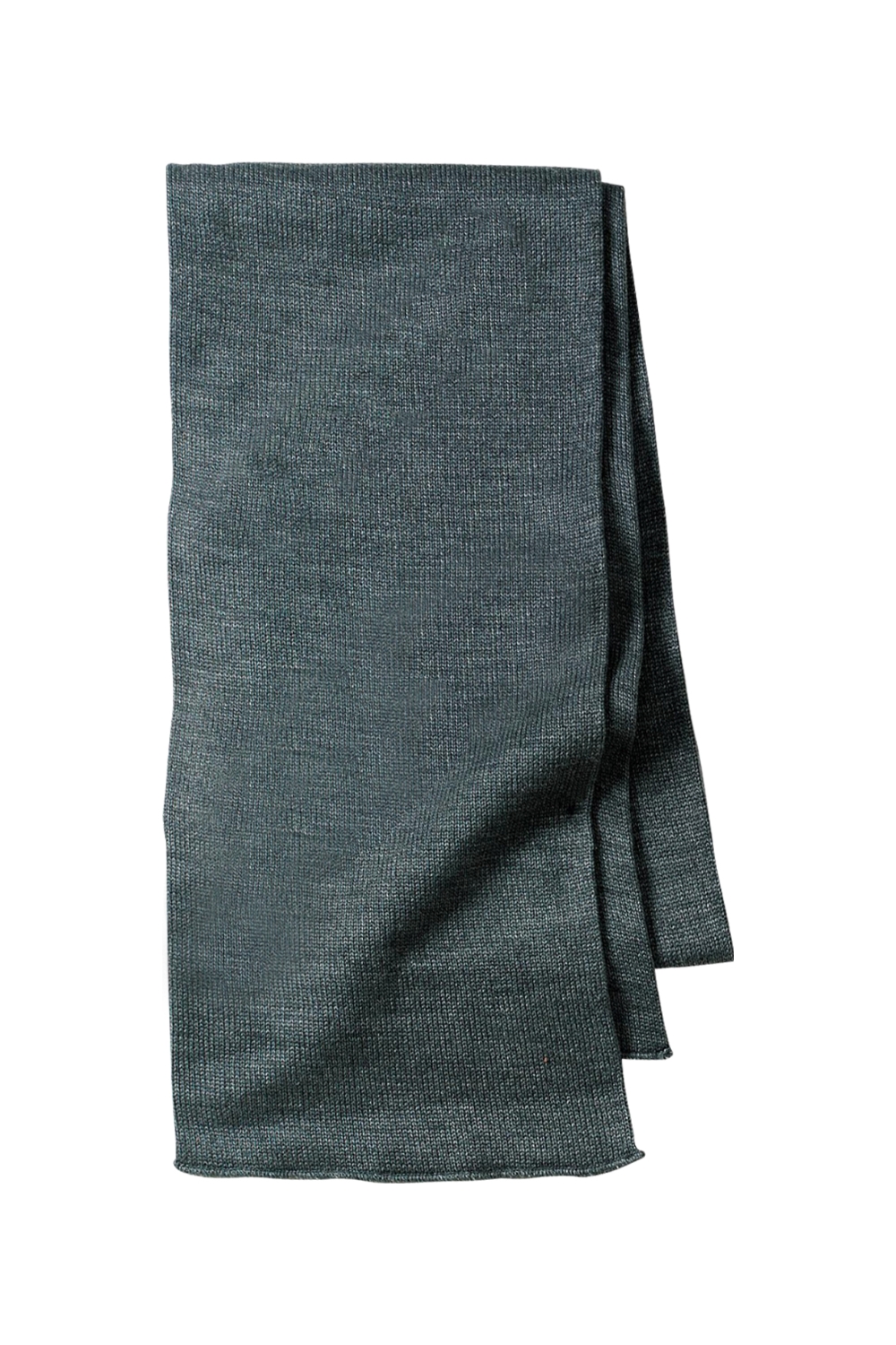 Port & Company - Knitted Scarf in Athletic Oxford