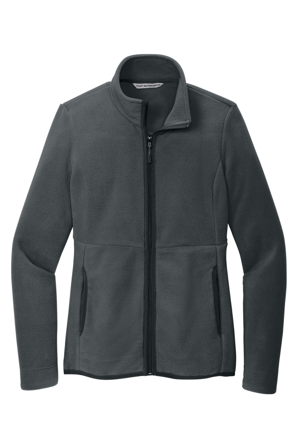 Port Authority Women's Connection Fleece Jacket
