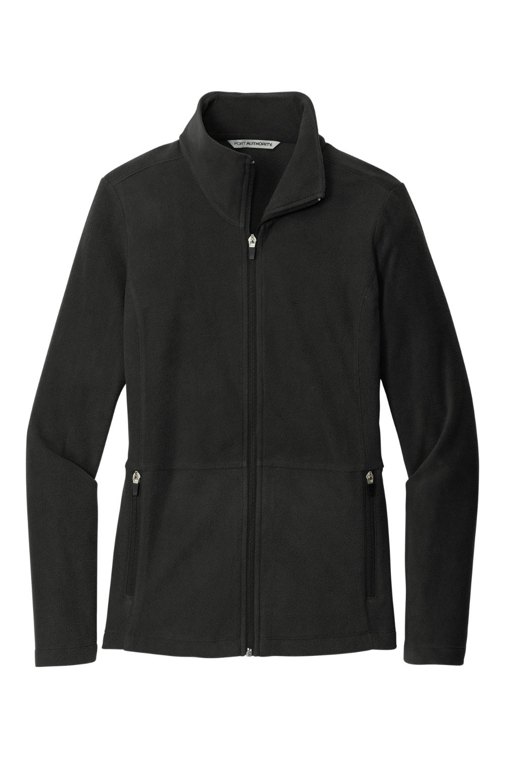 Port Authority Ladies Accord Microfleece Jacket