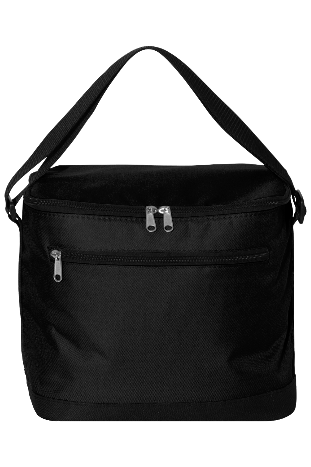 Liberty Joseph Twelve-Pack Cooler in Black