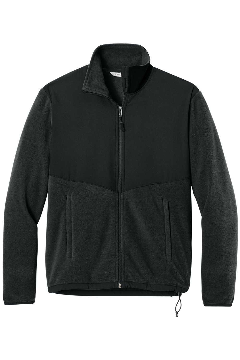 Port Authority Women's Therma-Tek Fleece Jacket