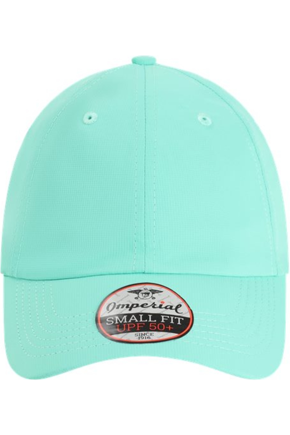 Imperial The Original Small Fit Women's Performance Cap