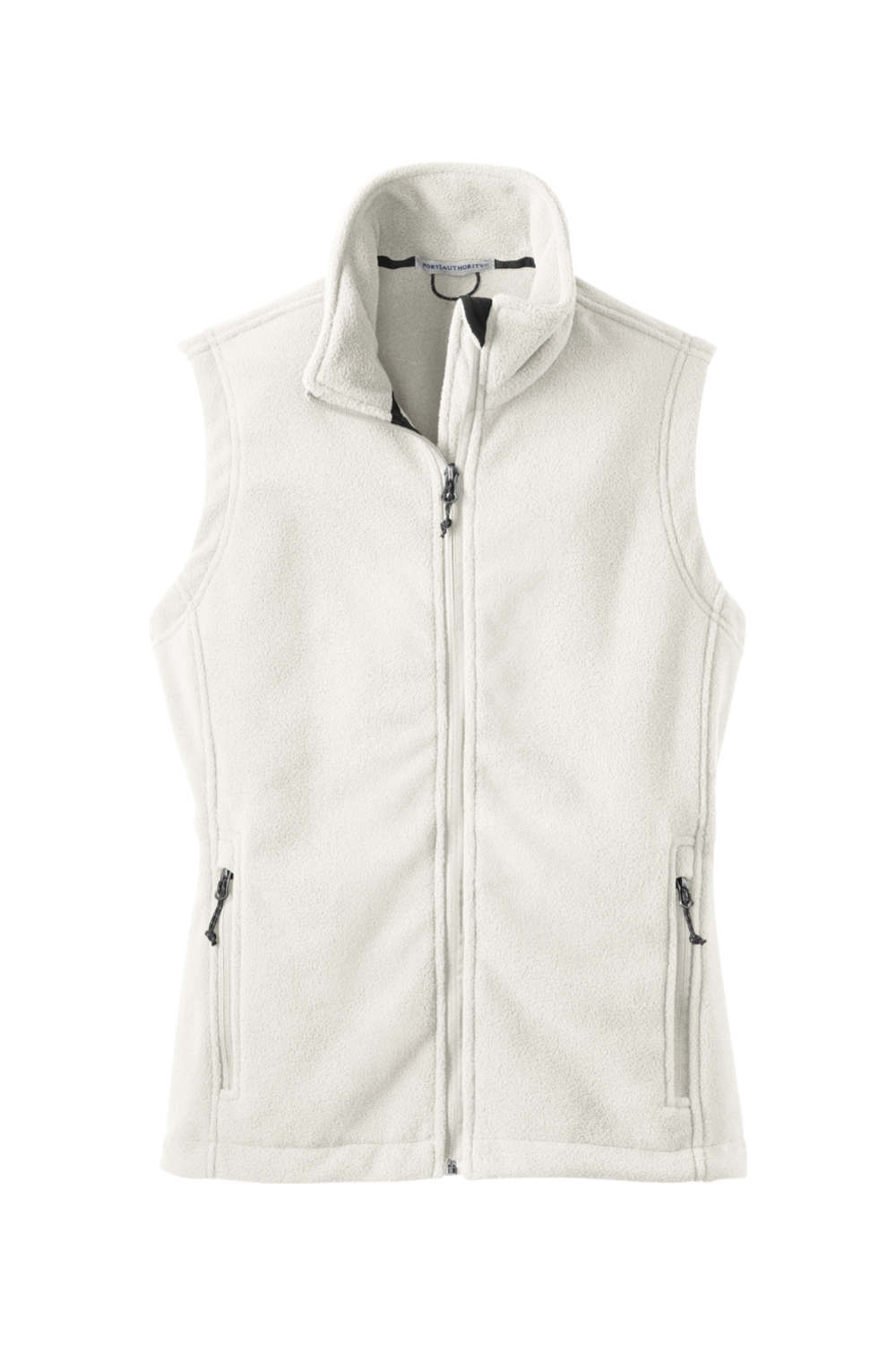 Port Authority Ladies Value Fleece Vest