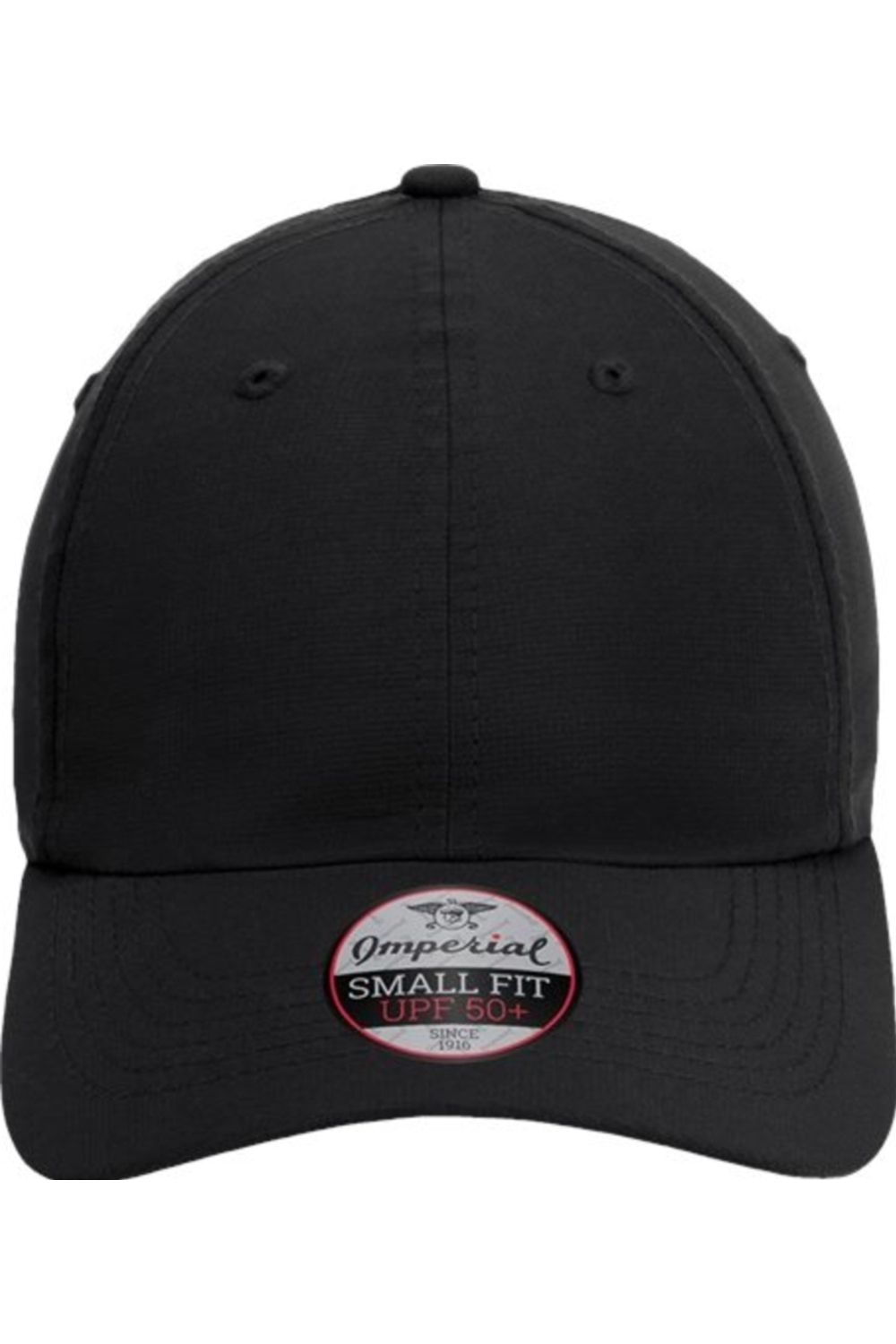 Imperial The Hinsen Performance Ponytail Cap