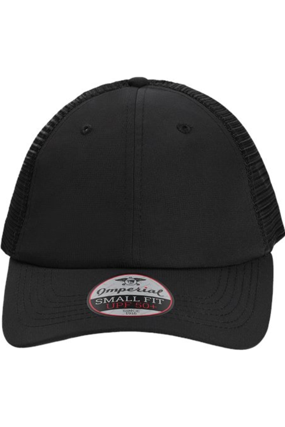 Imperial The Hinsen Mesh Back Cap