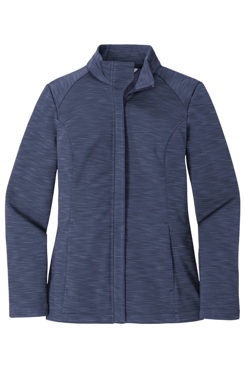 Port Authority Ladies Stream Soft Shell Jacket