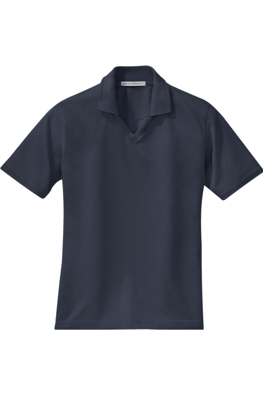Port Authority Ladies Rapid Dry Polo