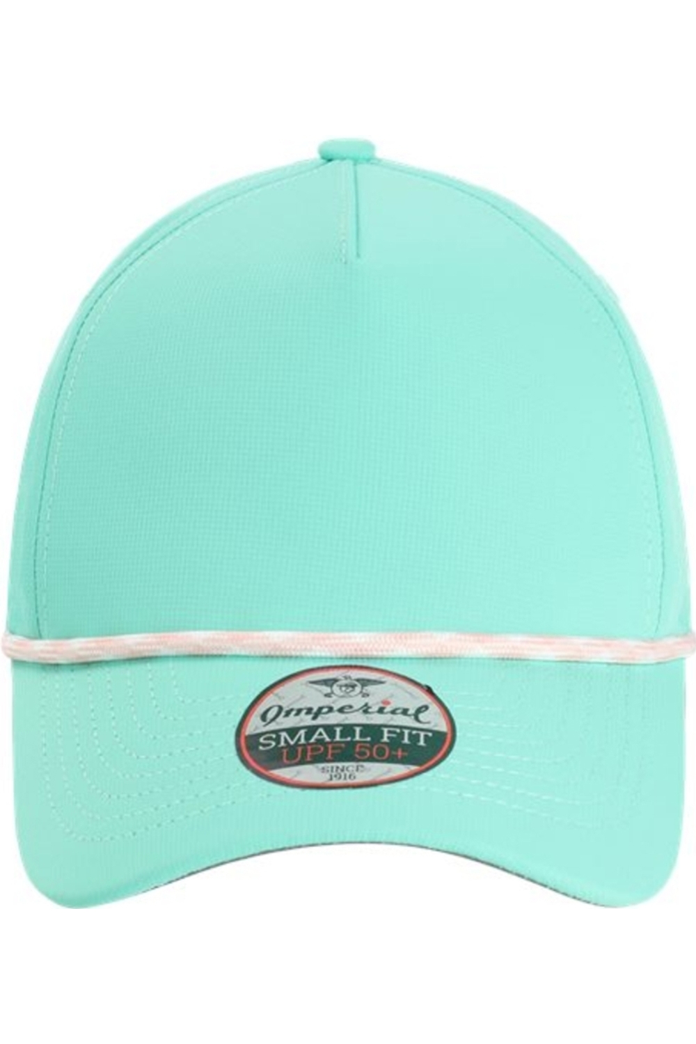 Imperial - The Corral Cap
