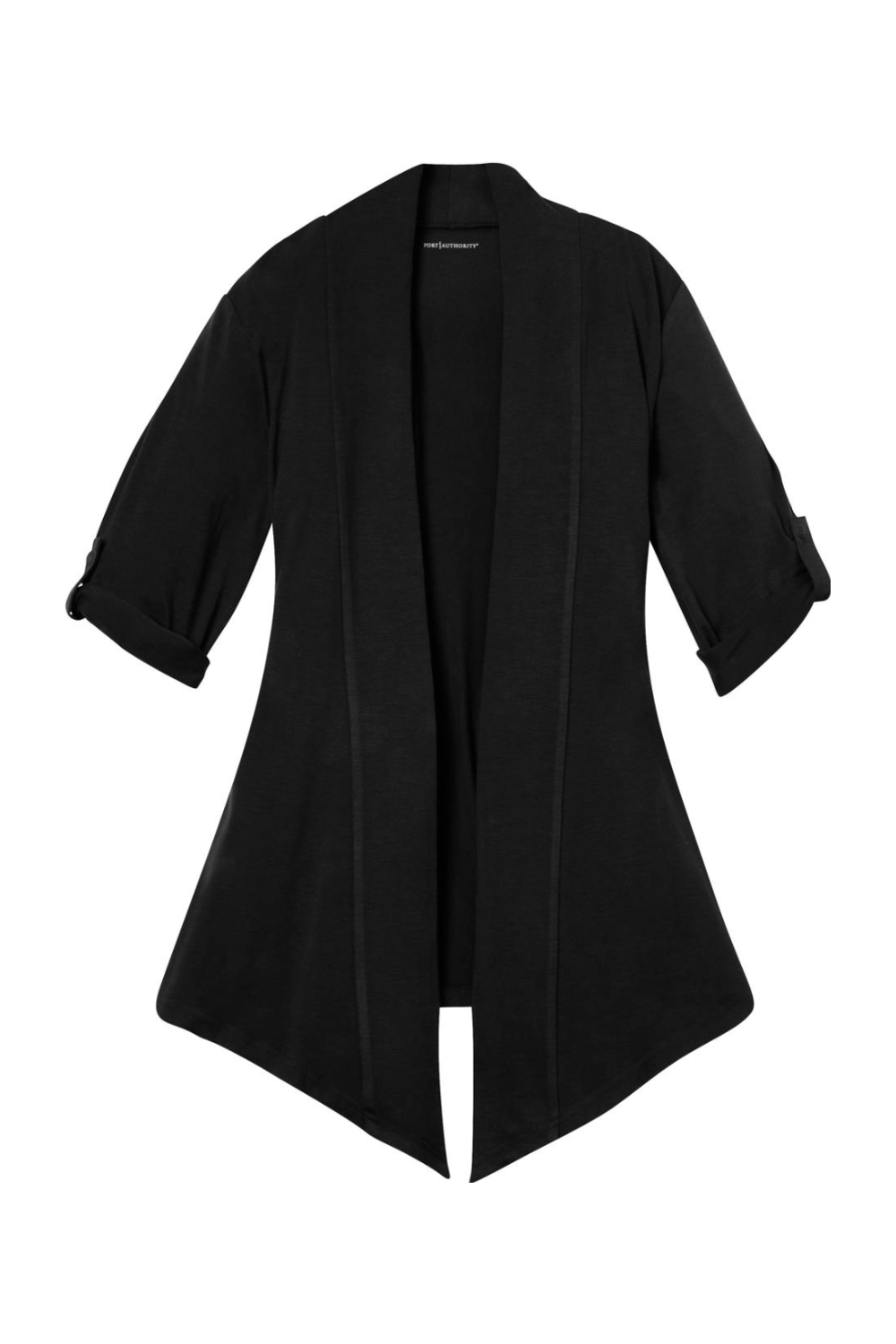 Port Authority Ladies Concept Shrug