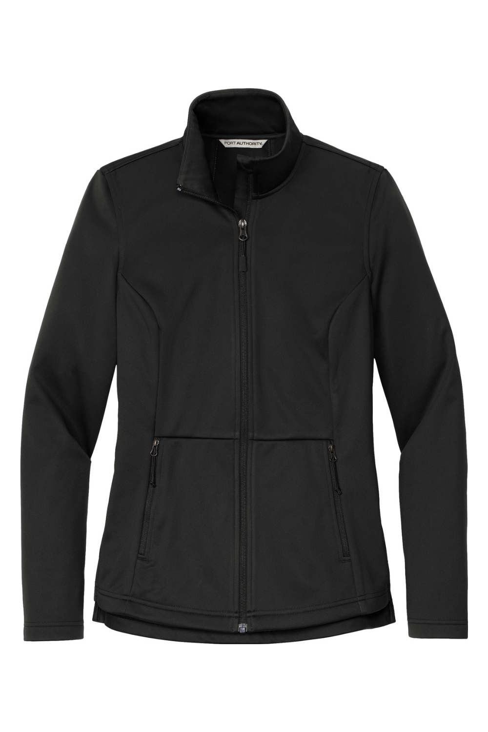 Port Authority Ladies Flexshell Jacket