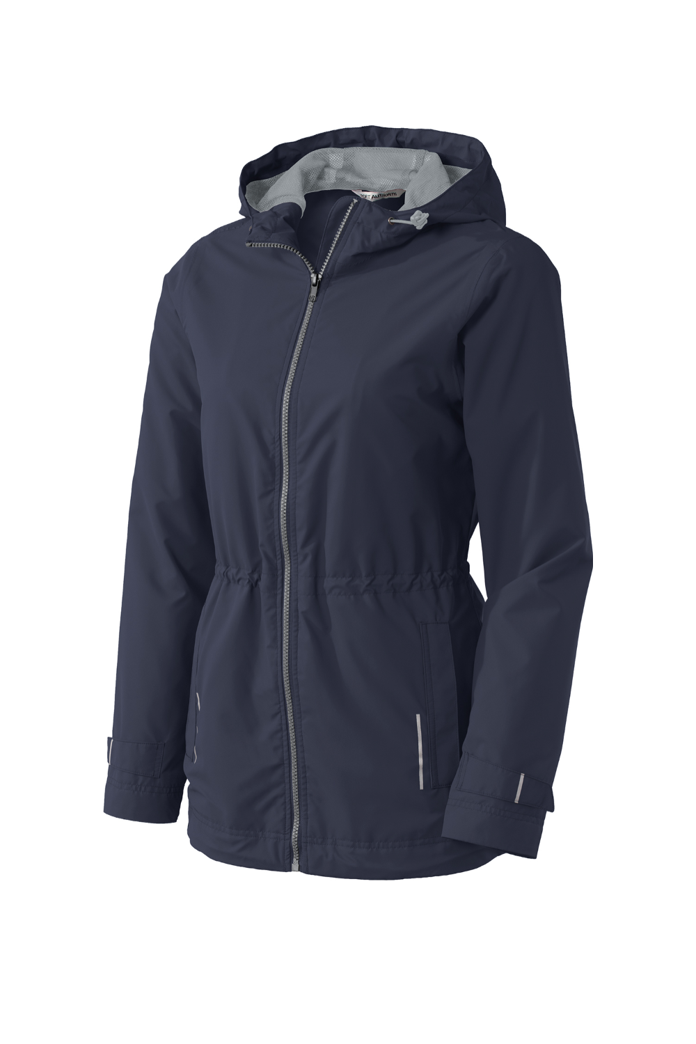 Port Authority Ladies Northwest Slicker