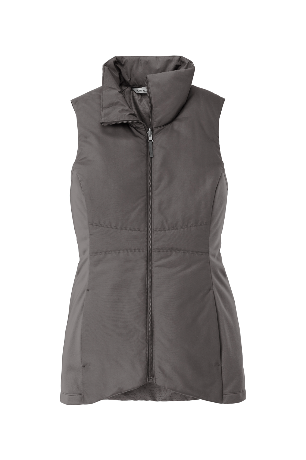 Port Authority Ladies Collective Insulated Vest