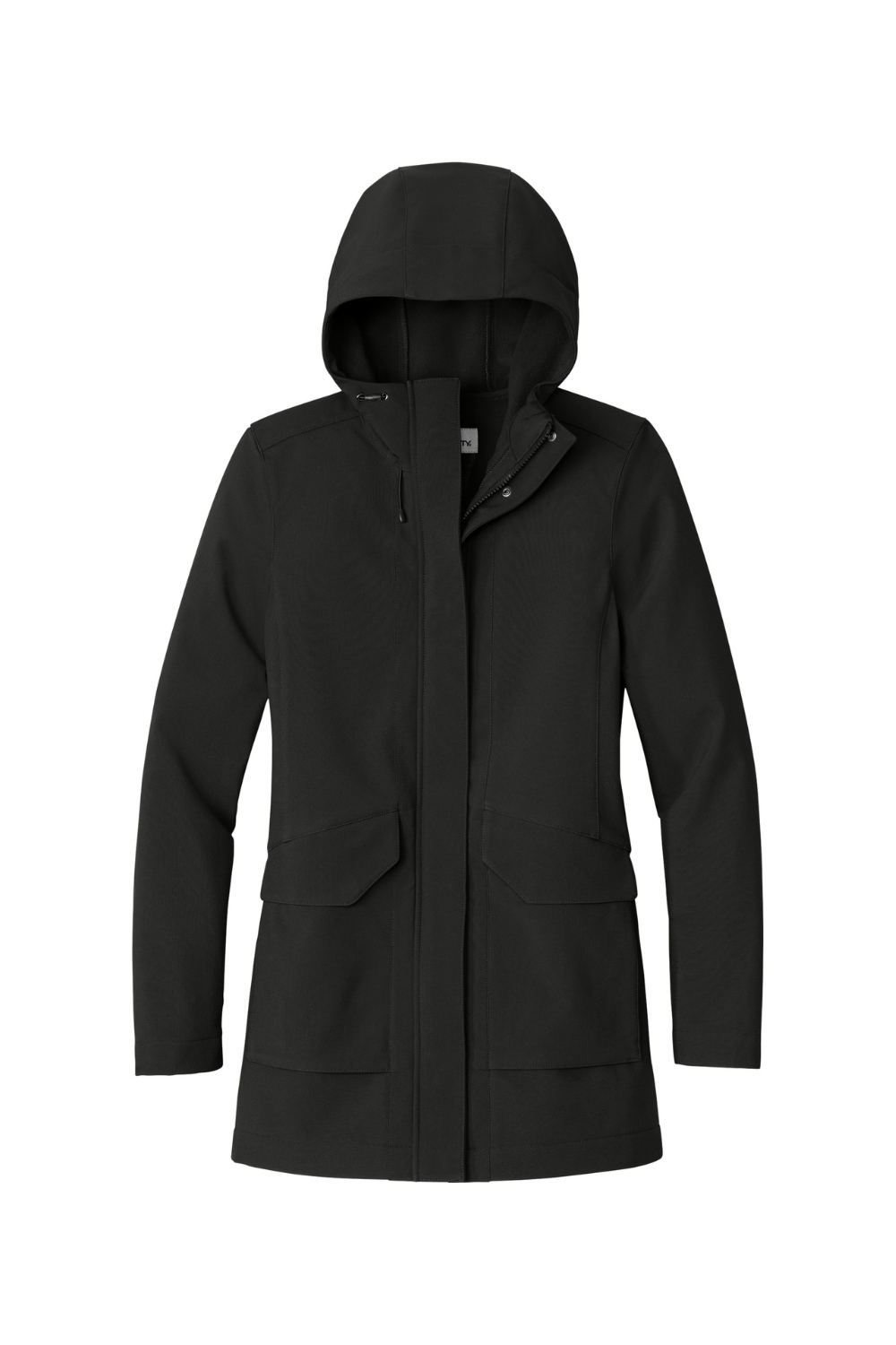 Port Authority Ladies Collective Outer Soft Shell Parka