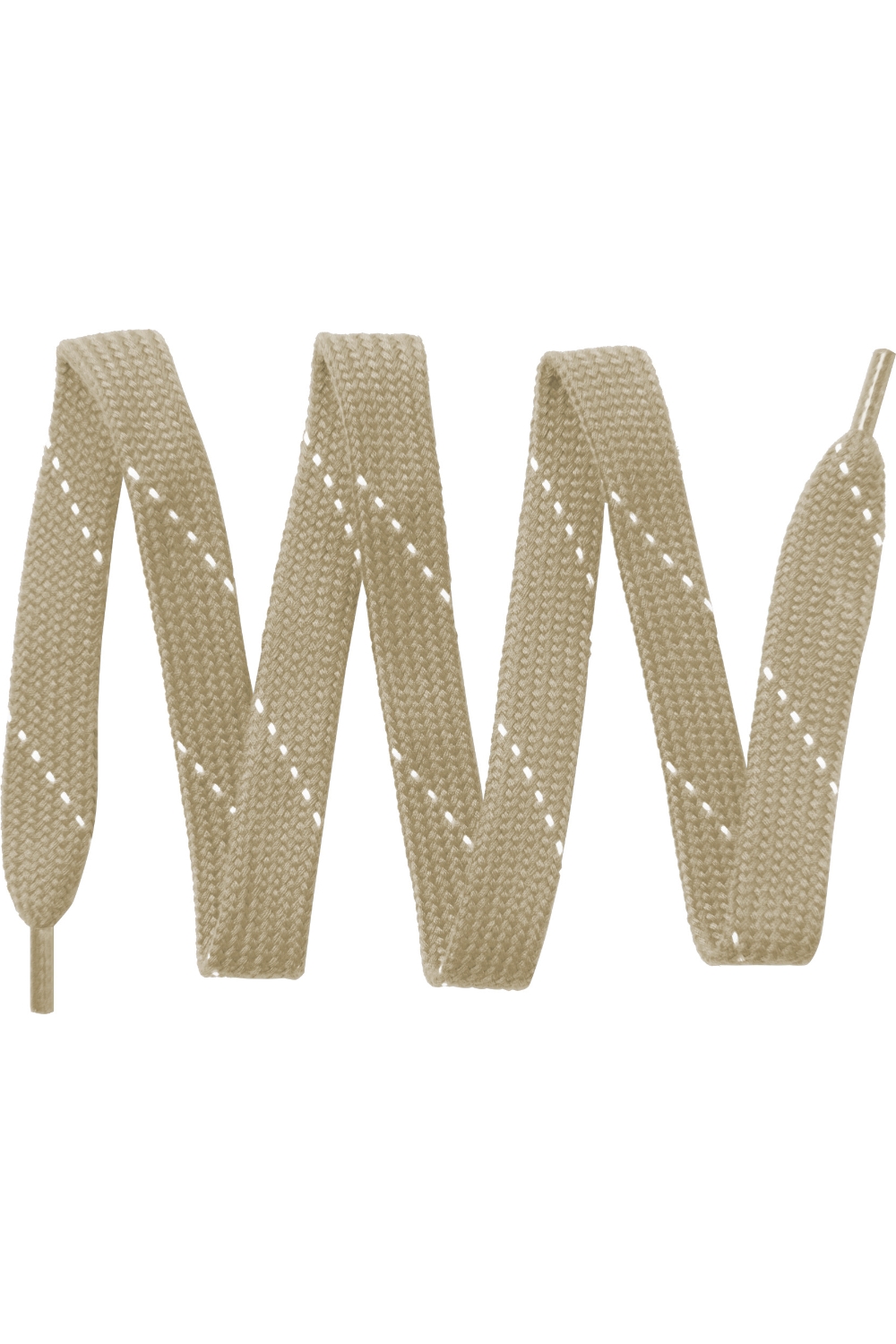Sport-Tek Lace