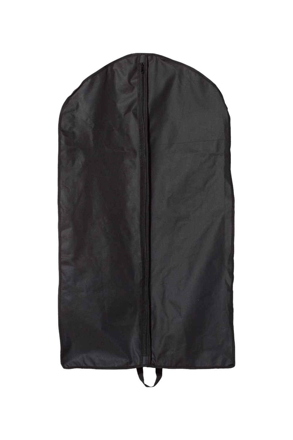 Liberty Bags Gusseted Garment Bag
