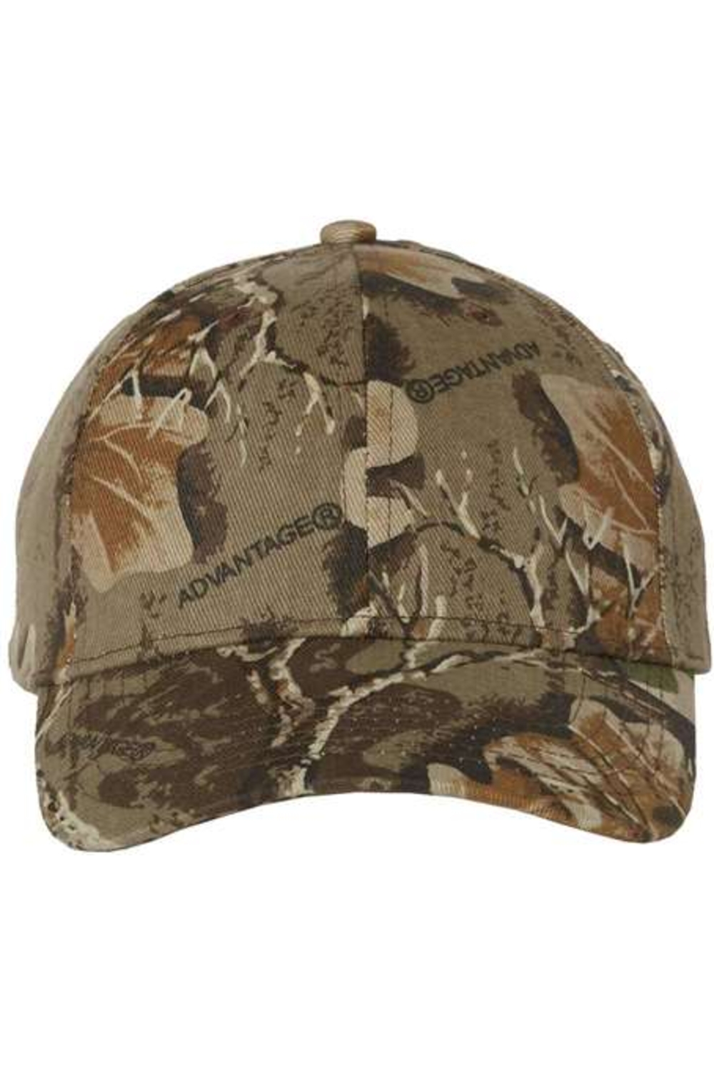 Kati Licensed Camo Cap