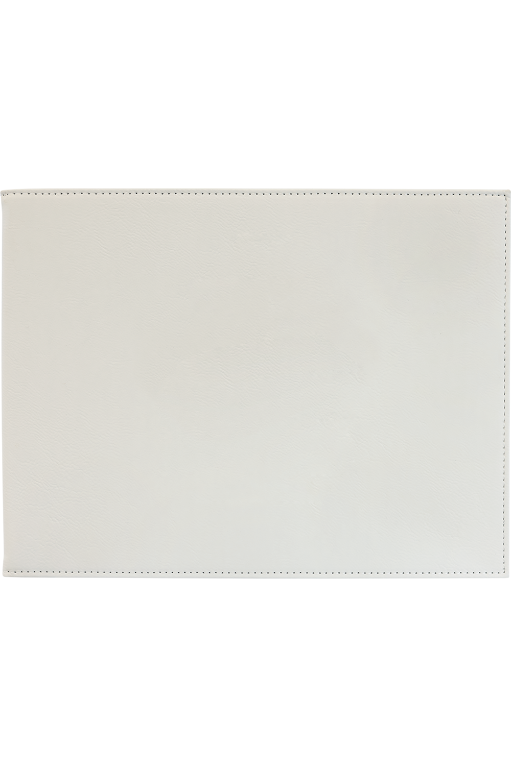 9" x 12" Leatherette Certificate Holder