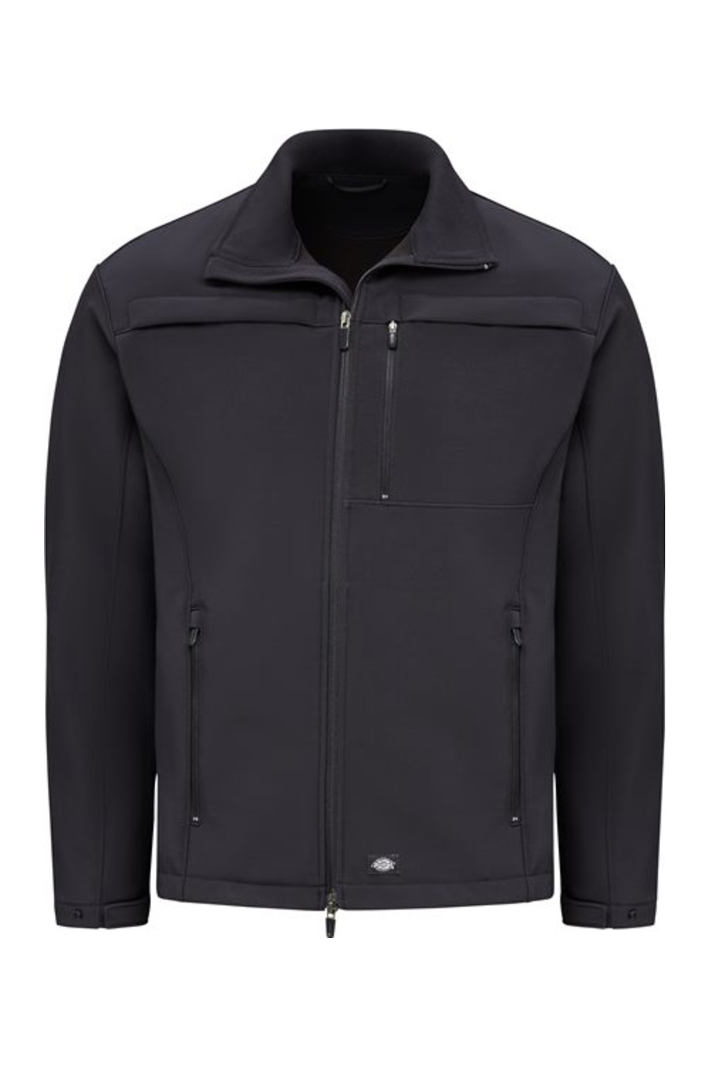 Dickies Tactical Jacket