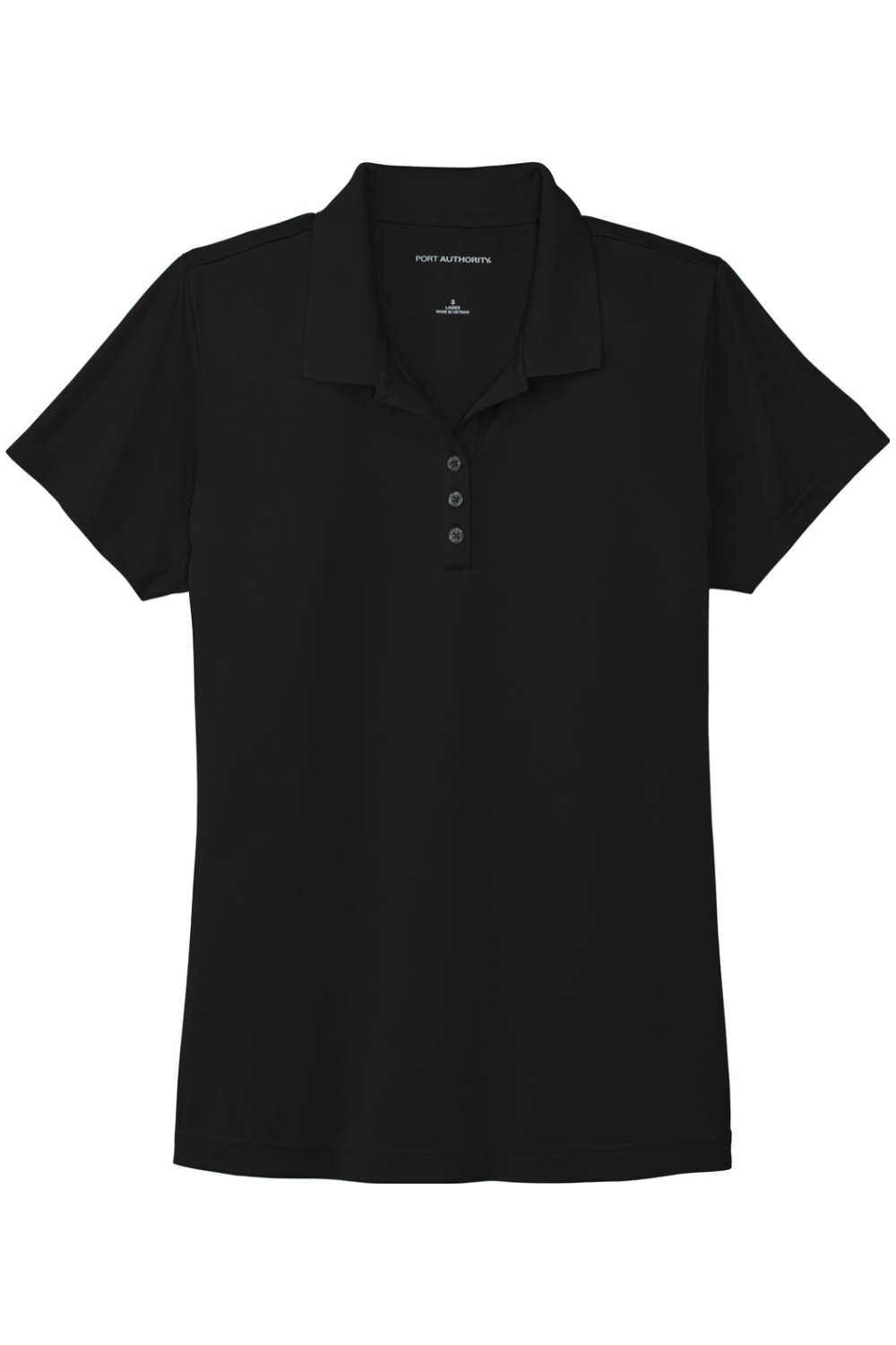 Port Authority Ladies Eclipse Stretch Polo