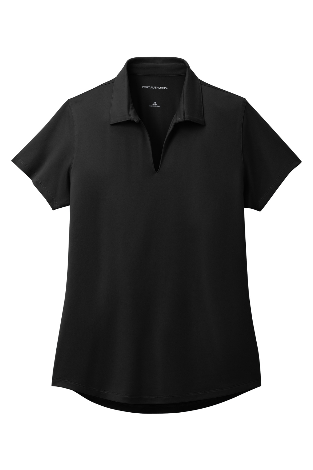 Port Authority Ladies City Stretch Polo