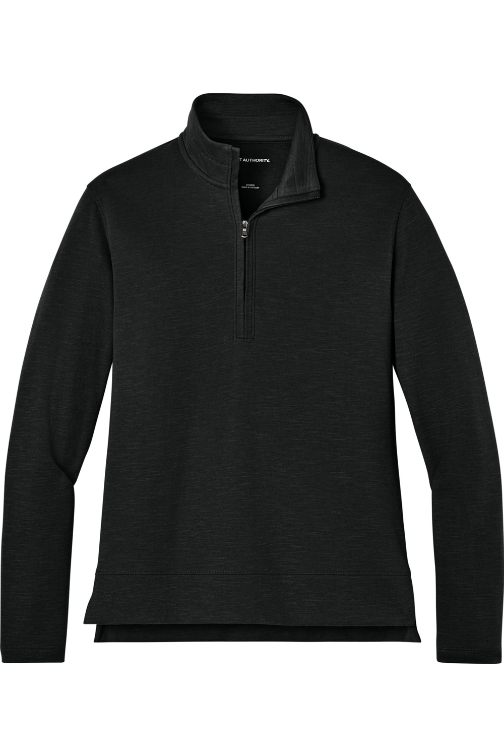 Port Authority Women's Breakwater 1/4-Zip