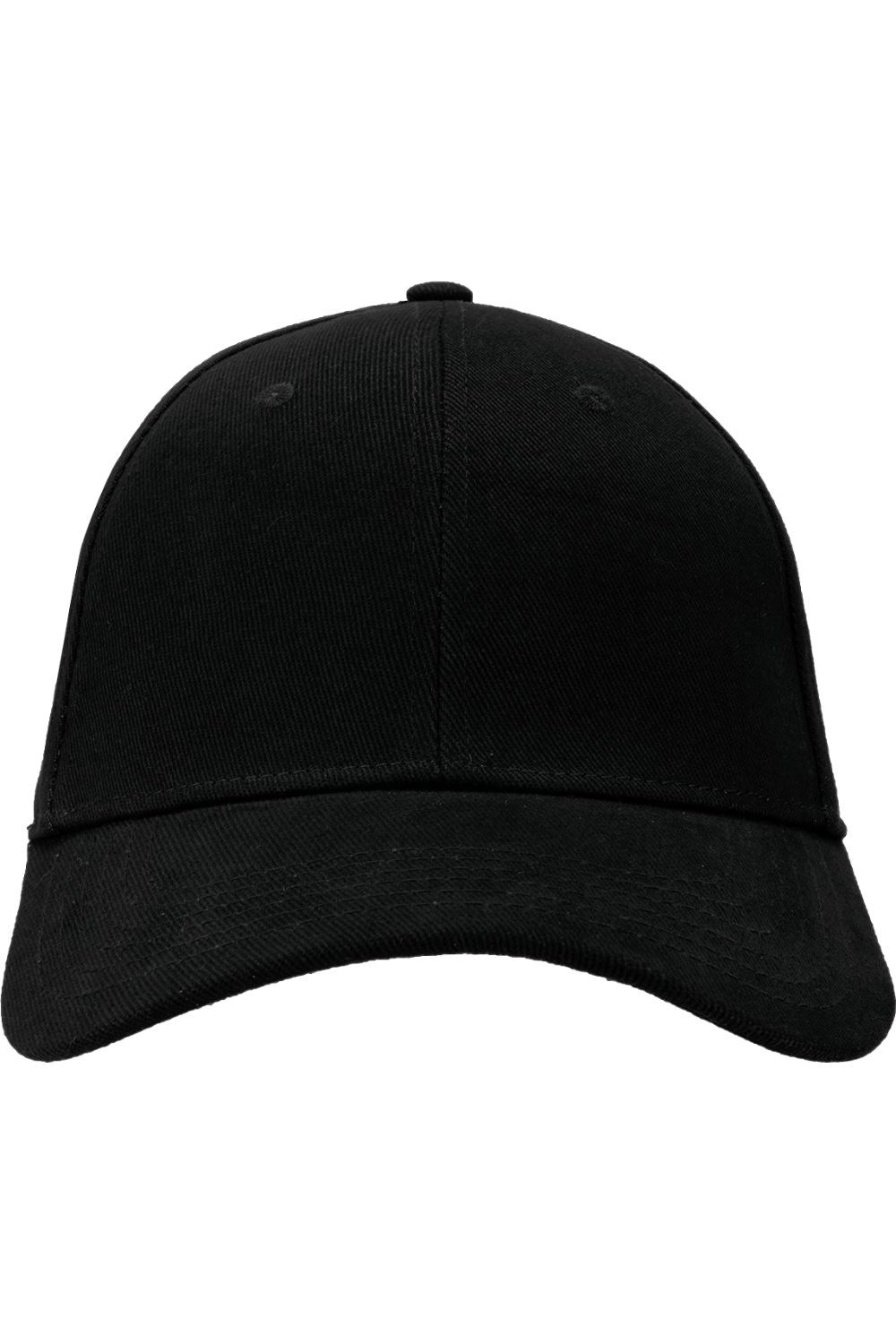 Legend Life OneFit Cap