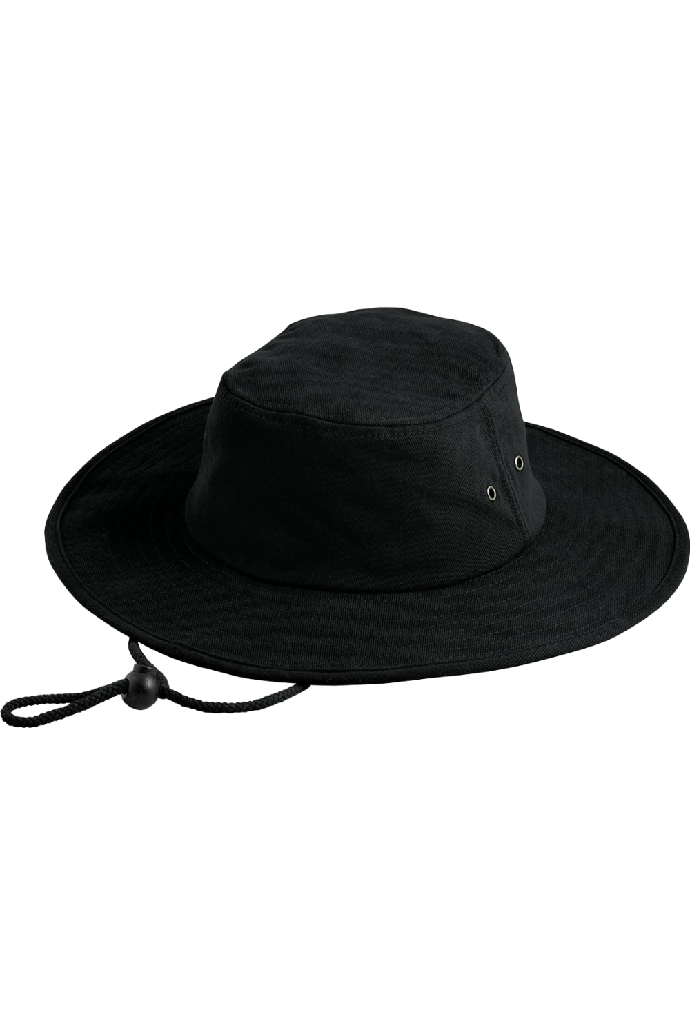 Legend Life Surf Hat
