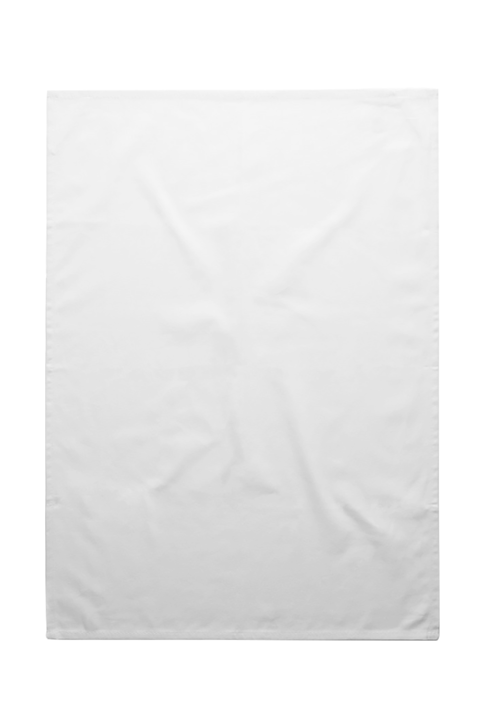 Linen Cotton Tea Towels