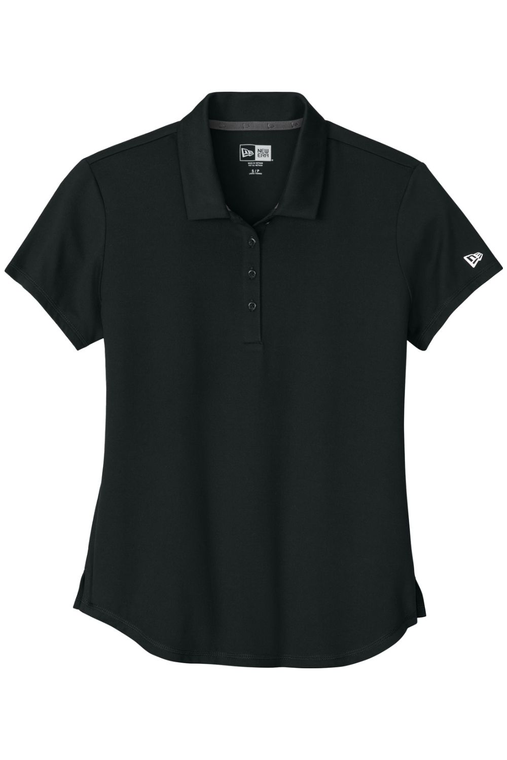 New Era Women's Power Polo