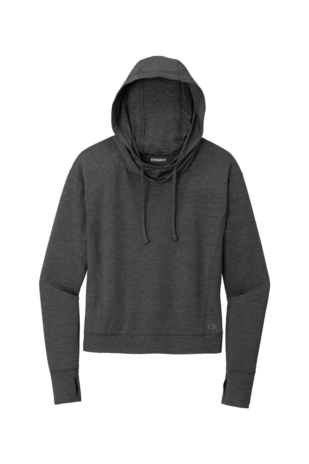 OGIO Women's Force Hoodie