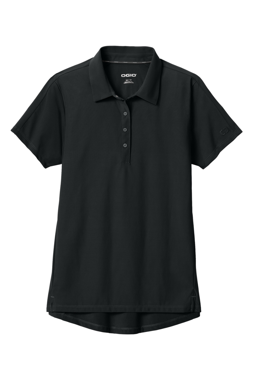 OGIO Women's Envision Polo