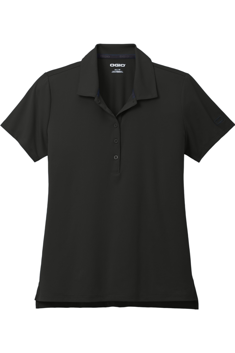 OGIO Ladies Regain Polo