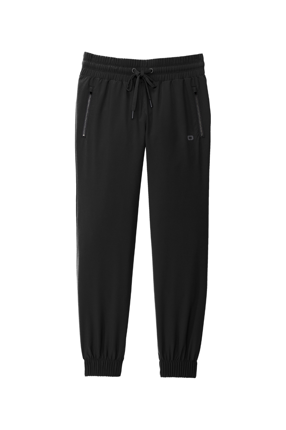 OGIO Ladies Connection Jogger