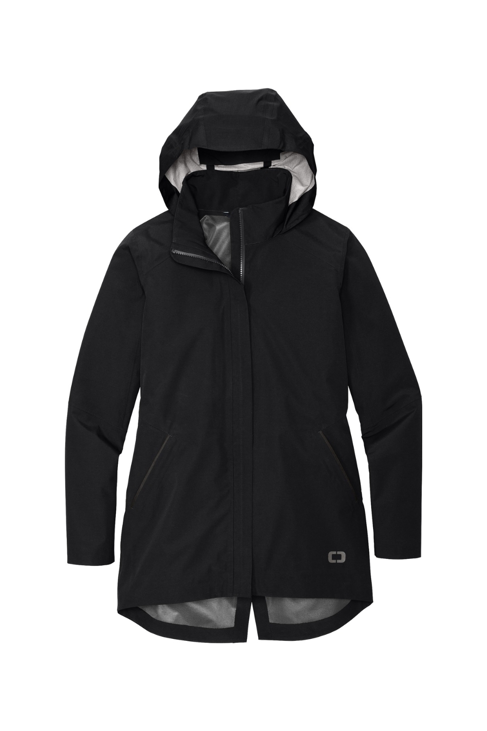 OGIO Ladies Utilitarian Jacket