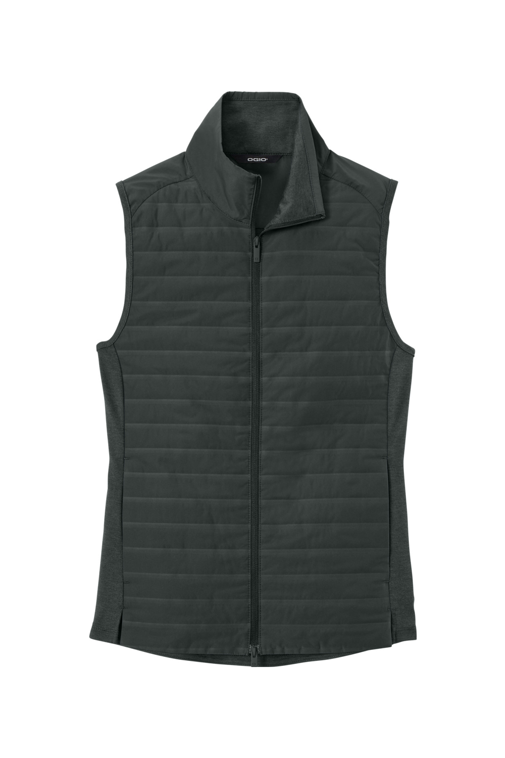 OGIO Women's Driveline Hybrid Vest