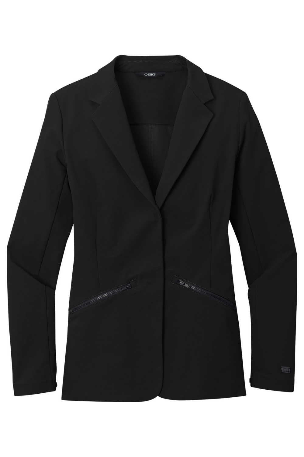 OGIO Ladies Fusion Blazer