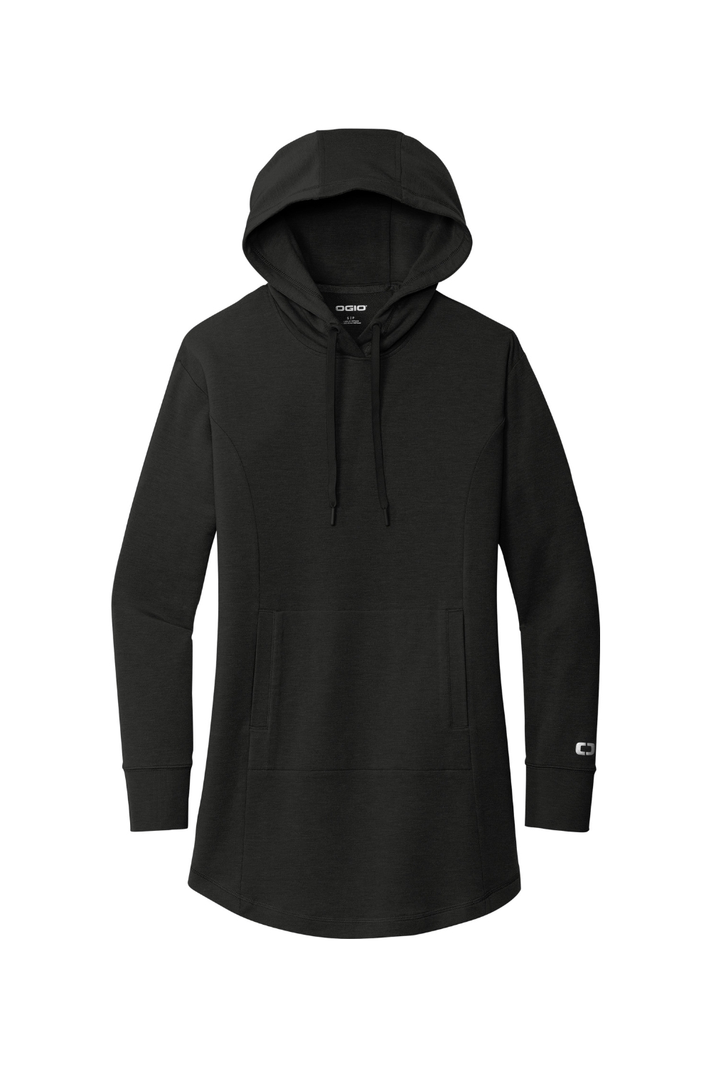 OGIO Ladies Luuma Flex Tunic
