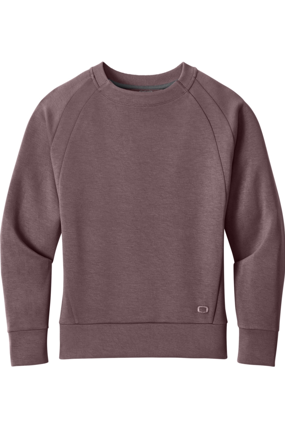 OGIO Women's Transcend Pullover