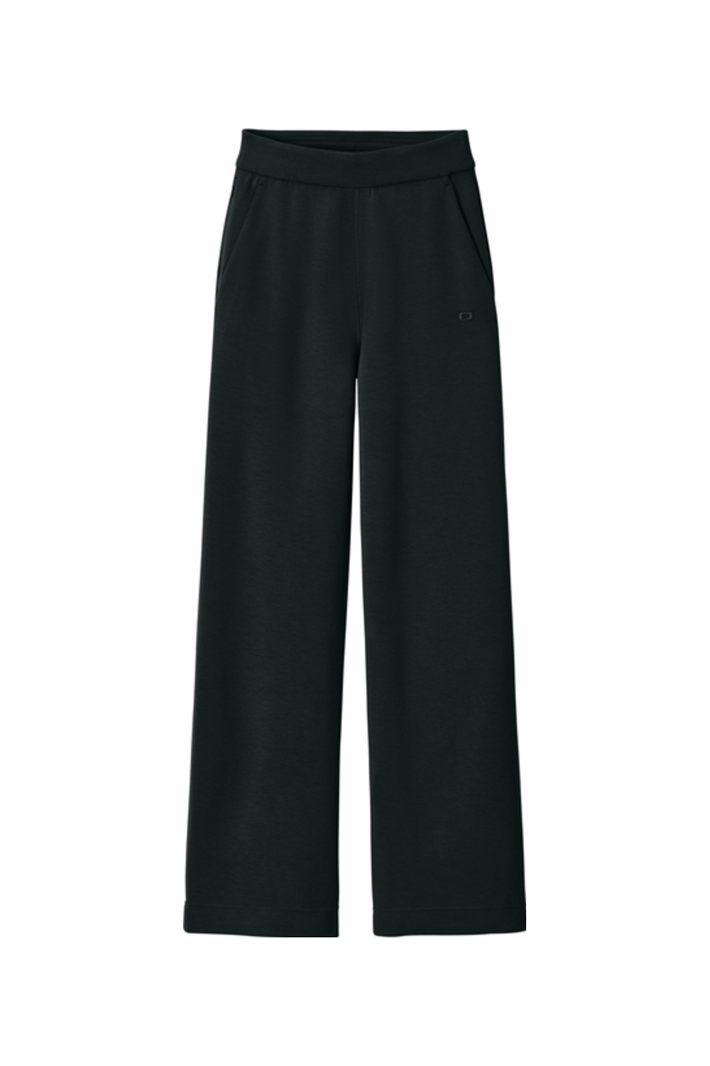 OGIO Women's Transcend Pant