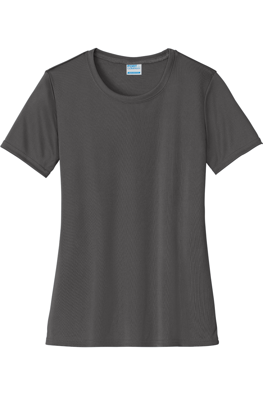 Port & Company Ladies Performance Tee