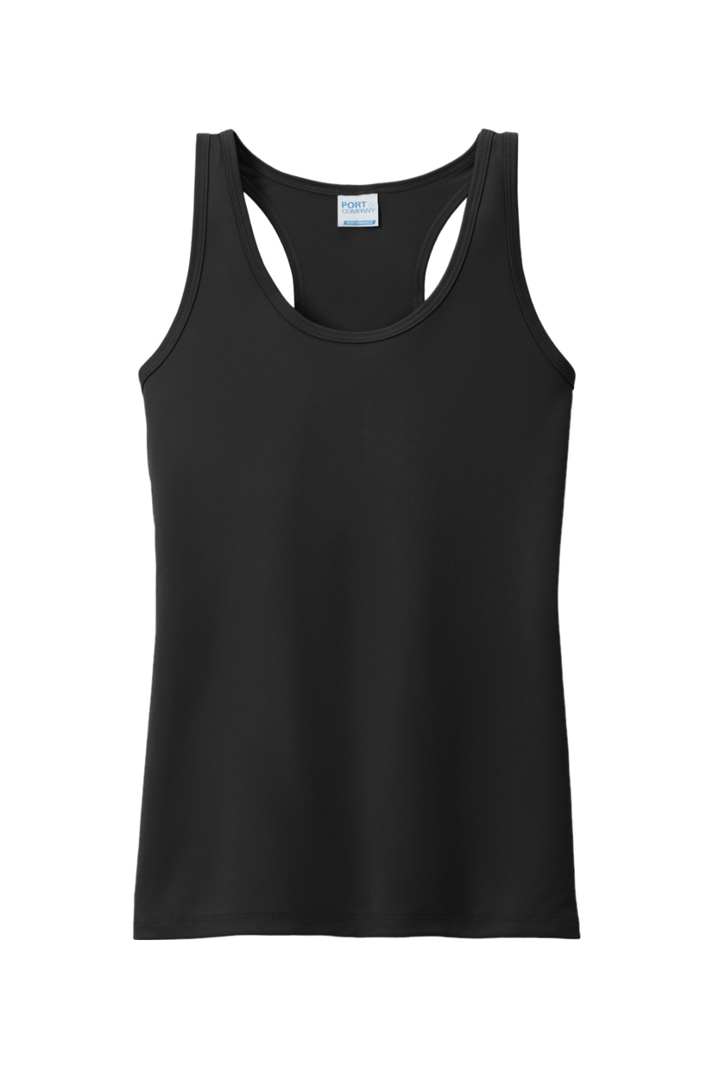 Port & Company Ladies Performance Tank