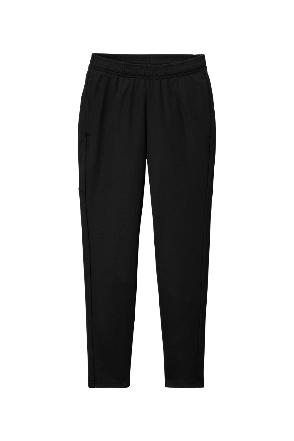 Sport-Tek Ladies Travel Pant