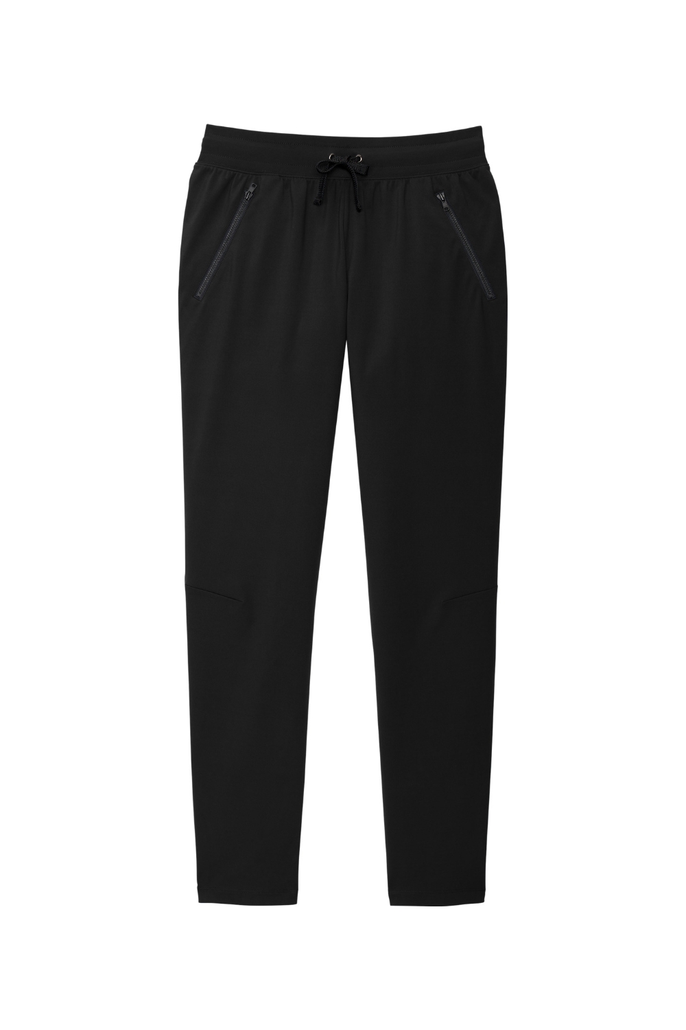 Sport-Tek Women's Circuit Jogger